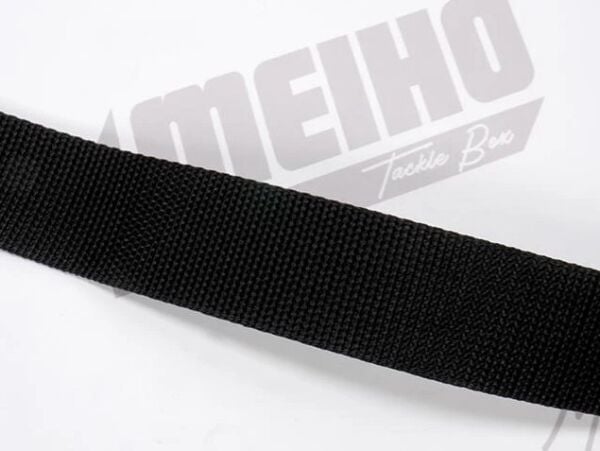 Meiho Hard belt BM-200 Çanta Askı Aparatı