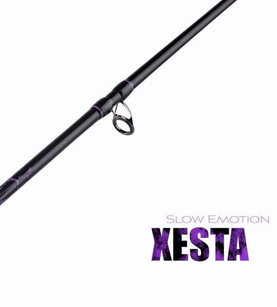 SLOWEMOTION SUMMIT EDITION B643 1.93M 150-300 #1.0-3.0