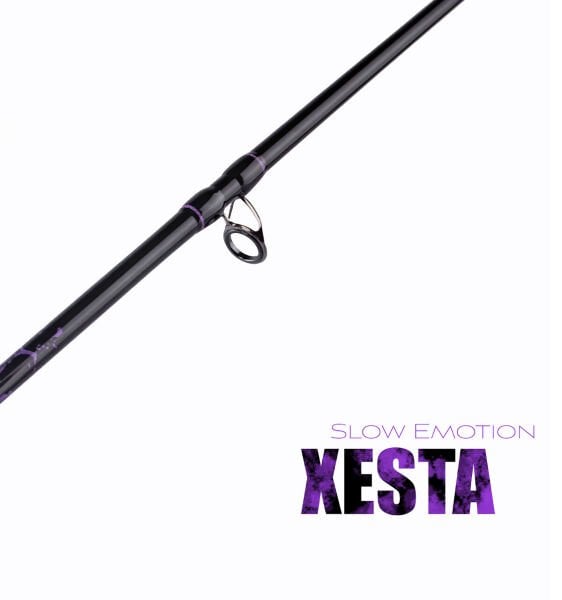 SLOWEMOTION SUMMIT EDITION B643 1.93M 150-300 #1.0-3.0