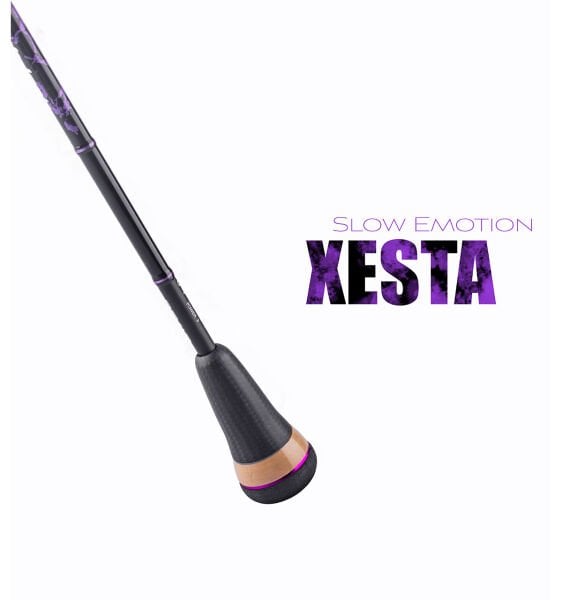 SLOWEMOTION SUMMIT EDITION B643 1.93M 150-300 #1.0-3.0