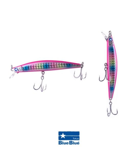 BLOOWIN! 80 SINKING 8G #14