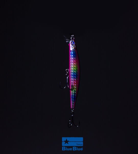 BLOOWIN! 80 SINKING 8G #14