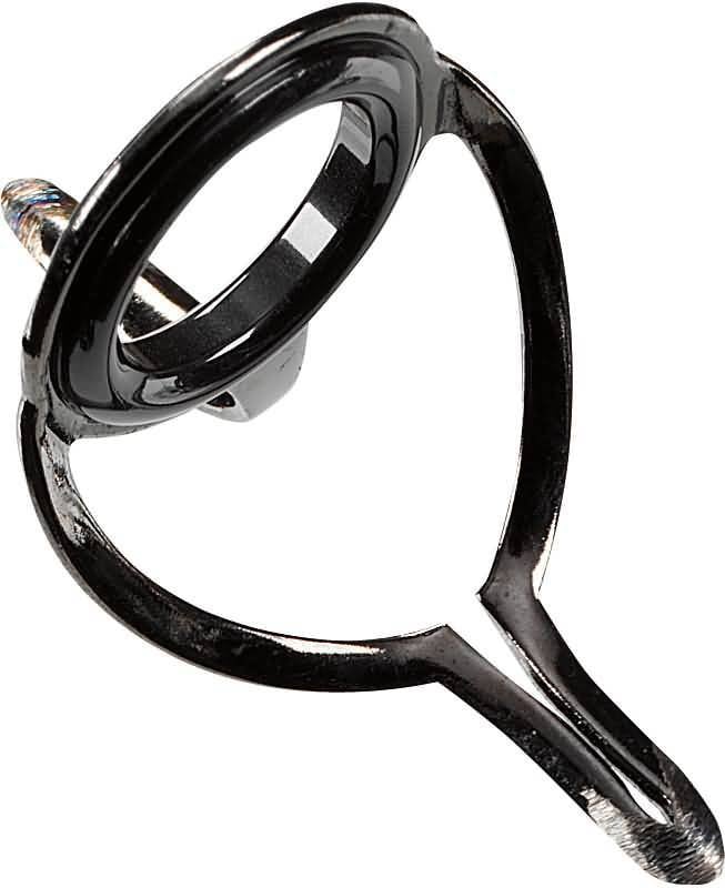 Fladen Çift Ayak Titanium Halka 10P 30 MM