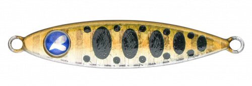 SEARIDE MINI JIG YEM 3G #07