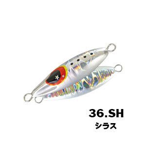 XESTA MICRO BEE JIG YEM 5G SH