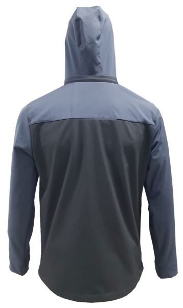 Kendo Enlargyan Lacivert Mont