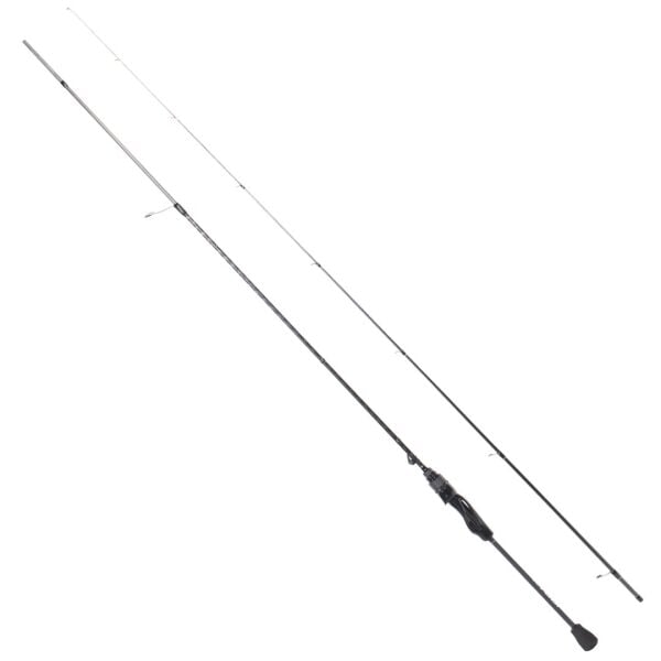 RYUJI AJI GAME FUJI 2.20M 1-12GR 2P KAMIŞ