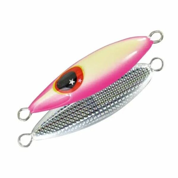 XESTA MICRO BEE JIG YEM 5G PL-RS