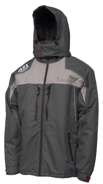 İmax Arx Thermo Jacket