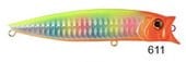 Usami Combo Pop 100F 12.1 G Maket Balık 611