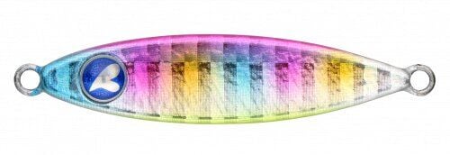 SEARIDE MINI JIG YEM 6G #06