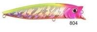 Usami Combo Pop 100F 12.1 G Maket Balık 804