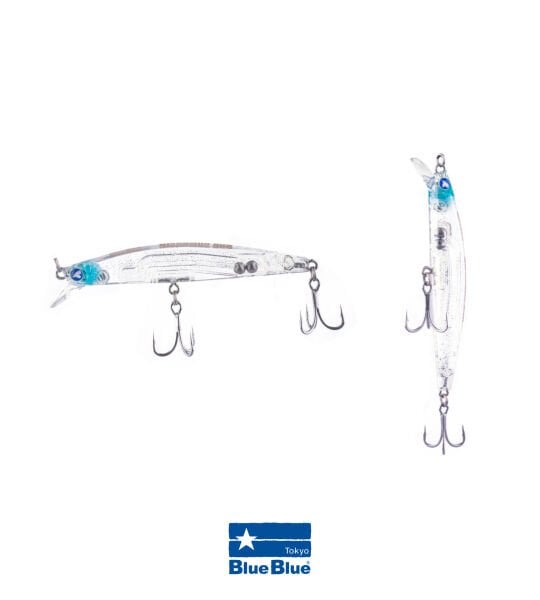 BLOOWIN! 80 SINKING 8G #32