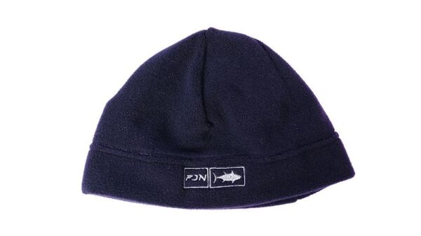 Fujin Polar Bere