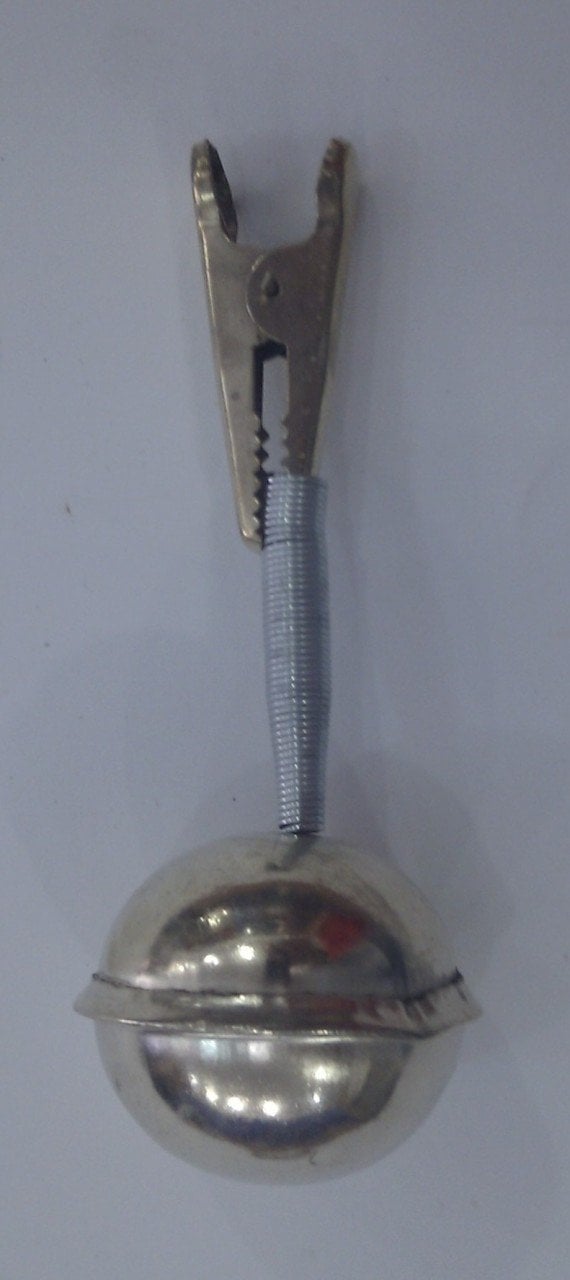 Silverstar Metal Double XL ve Jumbo Zil Boy: 35MM Double XL