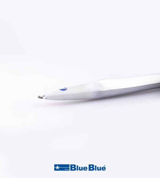 CONIFER JIG YEM 310G #12