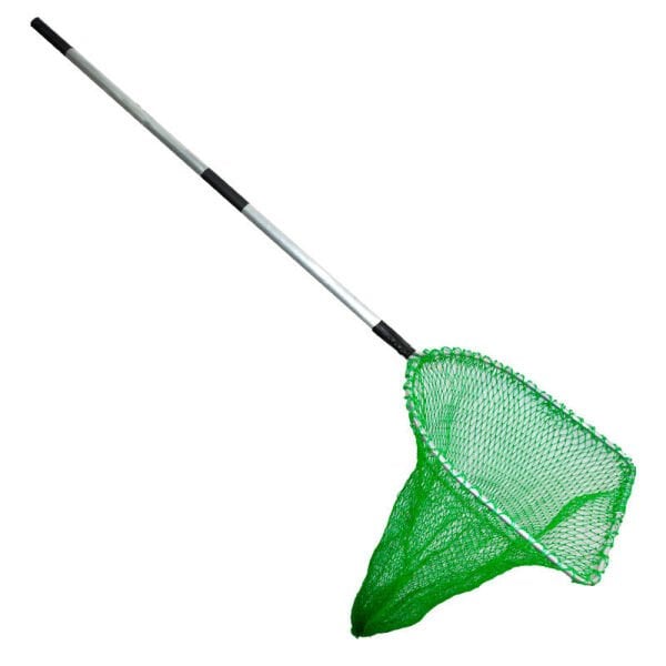 Liman Kepçe  Akya Tek Parça 55x50x180 cm