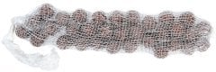 Lineaeffe Pva 60*4Cm