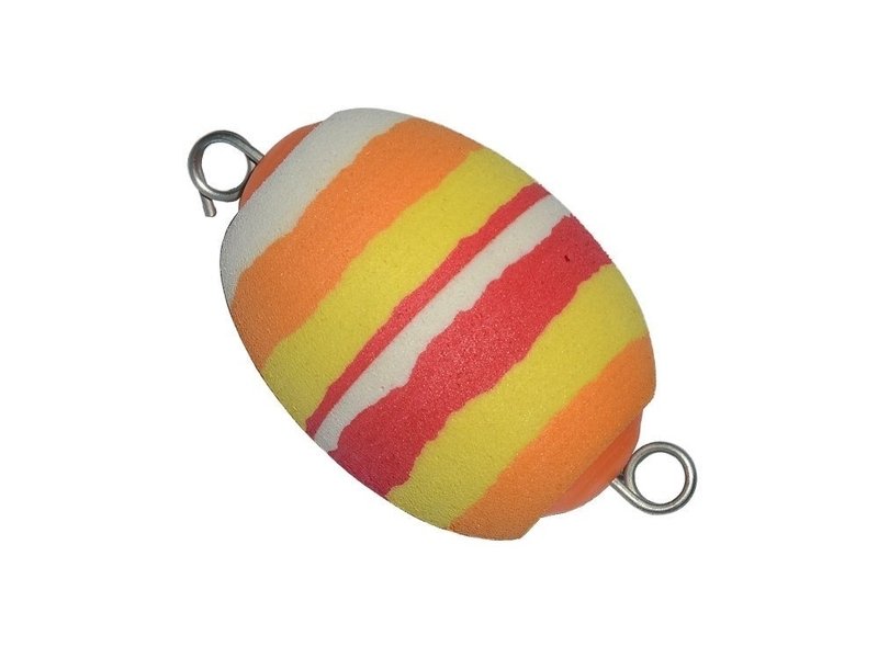 Liman Zargana Topu Eva 50 Adetli