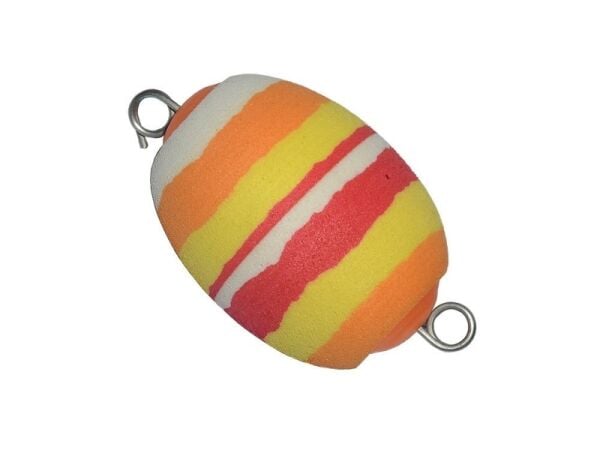 Liman Zargana Topu Eva 50 Adetli