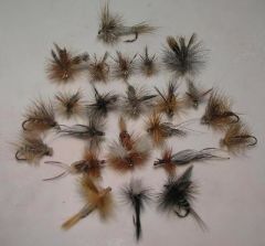 Silverstar Sinek Sinek