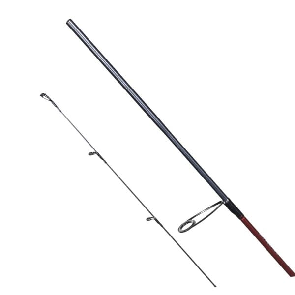 Daiwa Gekkabijin MX 2.21m 3-12gr Light Spin Kamış