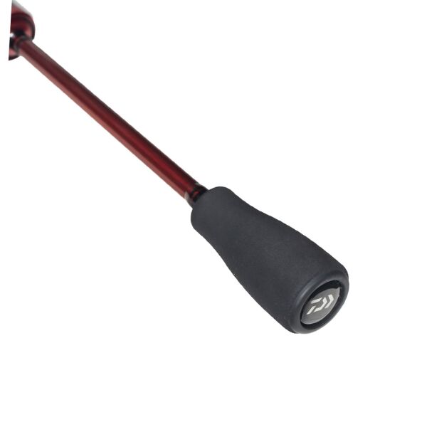 Daiwa Gekkabijin MX 2.21m 3-12gr Light Spin Kamış