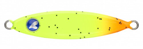 SEARIDE MINI JIG YEM 12G #12