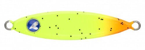 SEARIDE MINI JIG YEM 12G #12