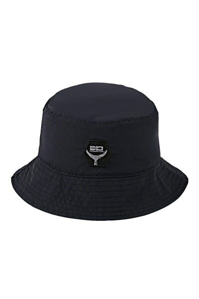 Fujin Pro Angler Bucket Navy Blue Şapka