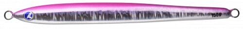 LEPTIS JIG YEM 150G #02
