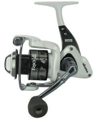 Okuma Trio White TW-55 Olta Makinesi