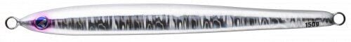 LEPTIS JIG YEM 150G #03