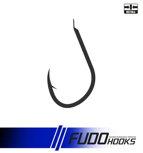 1701 ISEAMA #5 BLACK NIKEL 17P