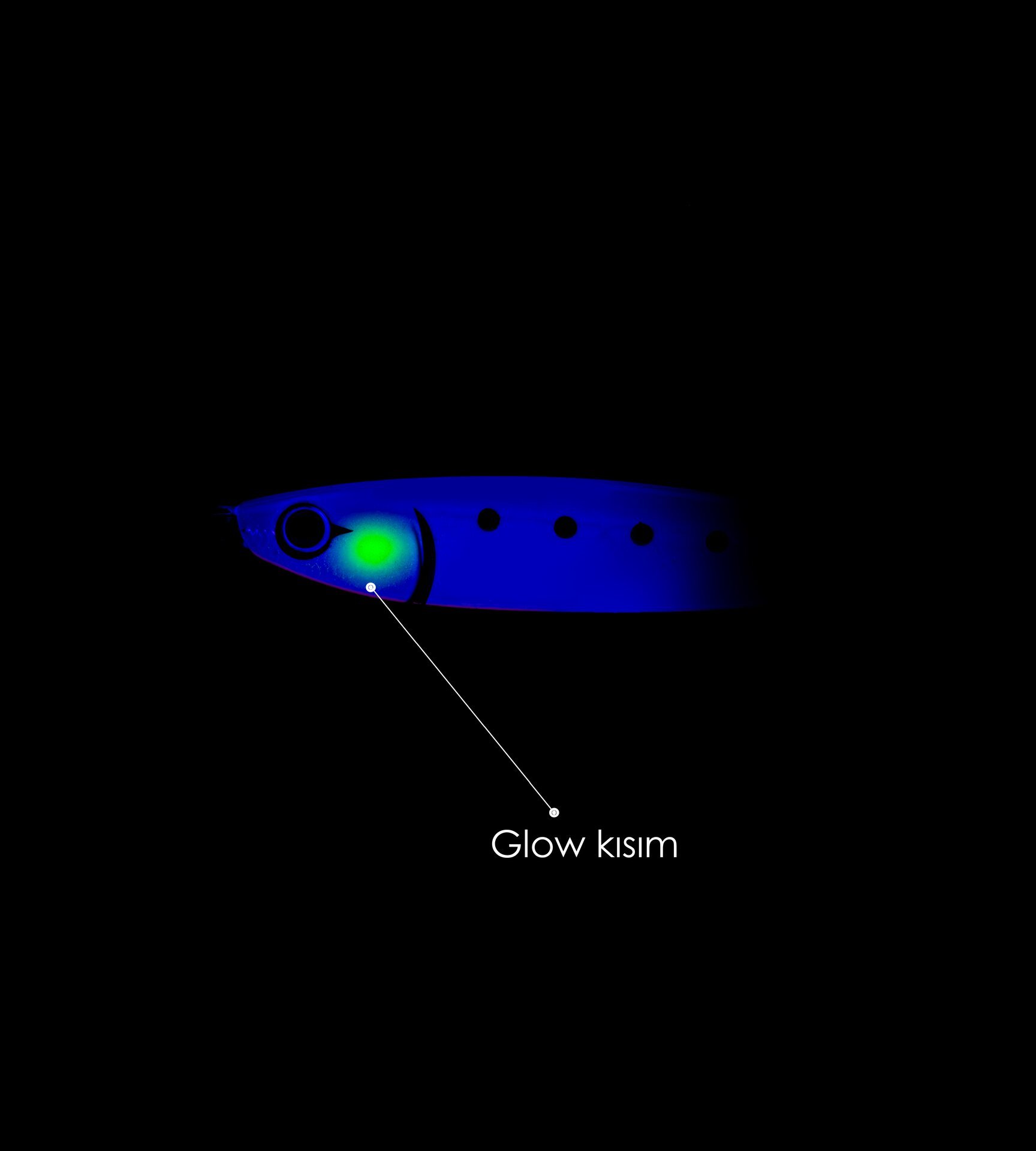 XESTA AFTER BURNER 40G 146.REIW
