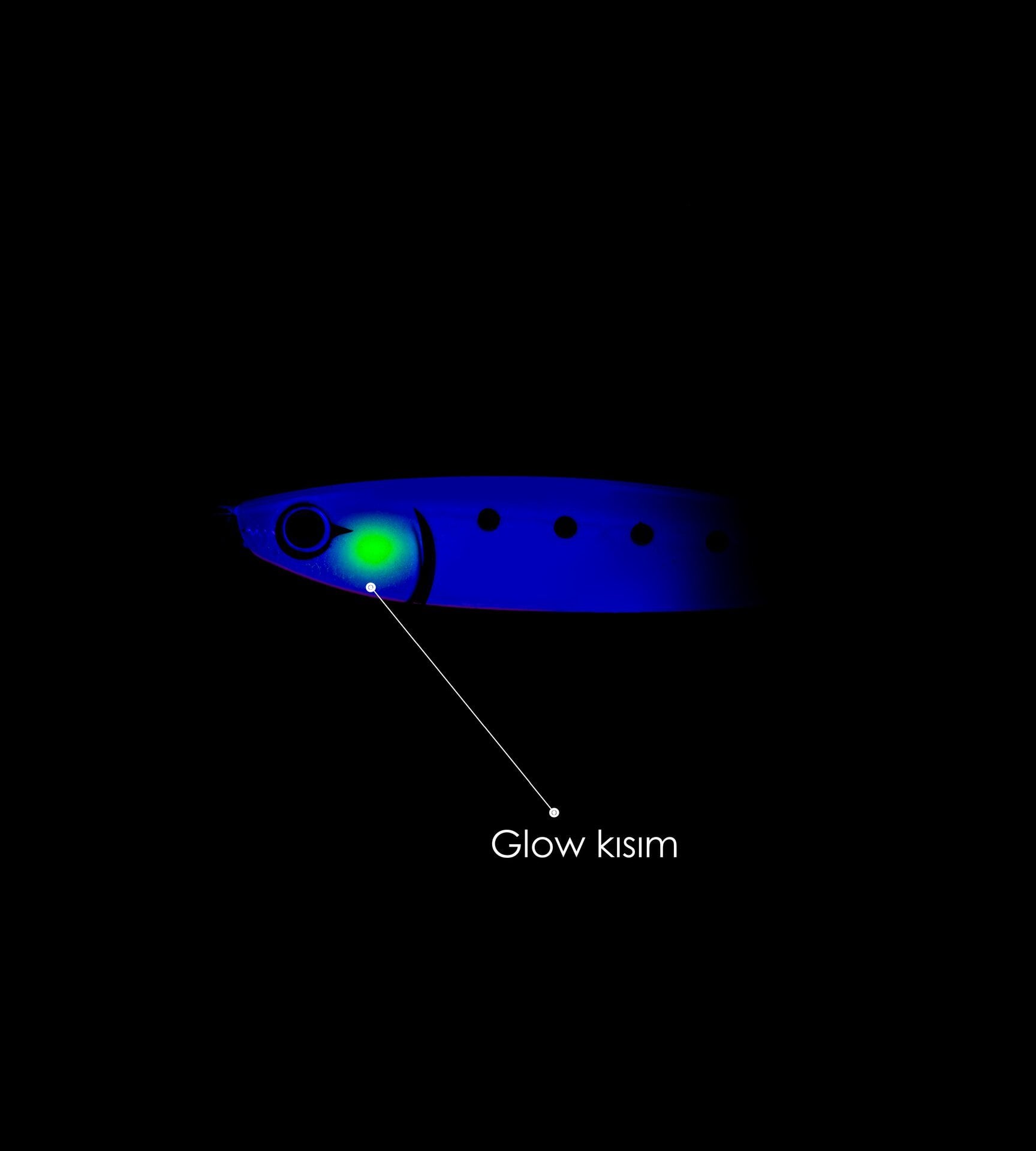 XESTA AFTER BURNER 40G 146.REIW