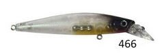 Usami Bay Shinner 85 SP-MR 9.7 G Maket Balık 466