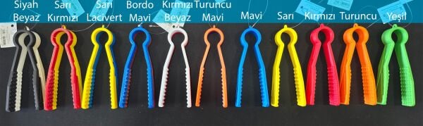 BALIKSAATİ BALIK MAŞASI BALIK TUTUCU