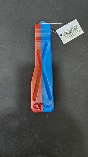 BALIKSAATİ BALIK MAŞASI BALIK TUTUCU