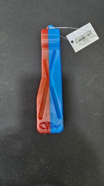 BALIKSAATİ BALIK MAŞASI BALIK TUTUCU