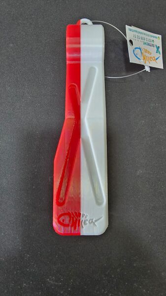 BALIKSAATİ BALIK MAŞASI BALIK TUTUCU