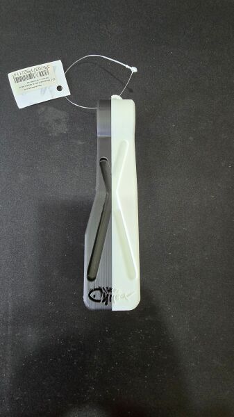 BALIKSAATİ BALIK MAŞASI BALIK TUTUCU