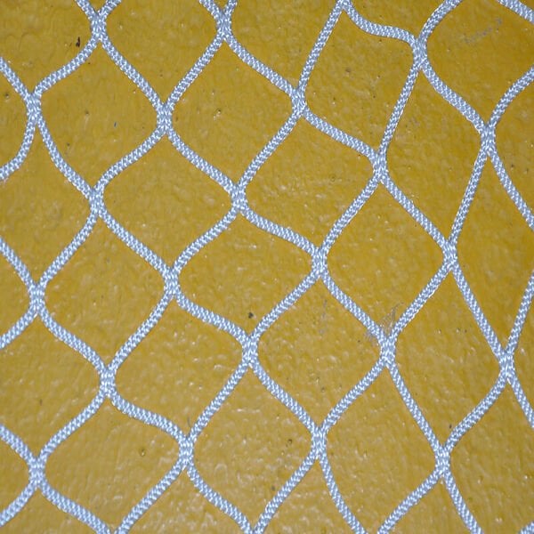 Limanağ Vardavela Ağı 100 metre - 5mm Kalınlık x 9 Göz