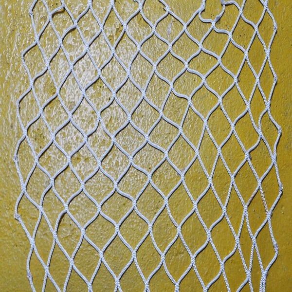 Limanağ Vardavela Ağı 100 metre - 5mm Kalınlık x 9 Göz