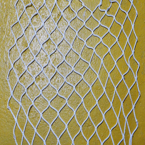Limanağ Vardavela Ağı 100 metre - 5mm Kalınlık x 9 Göz