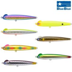 BlueBlue Snecon 130S Maket Balık 23G