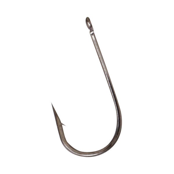 2701 FUDO ROUND #4 NIKEL 13P