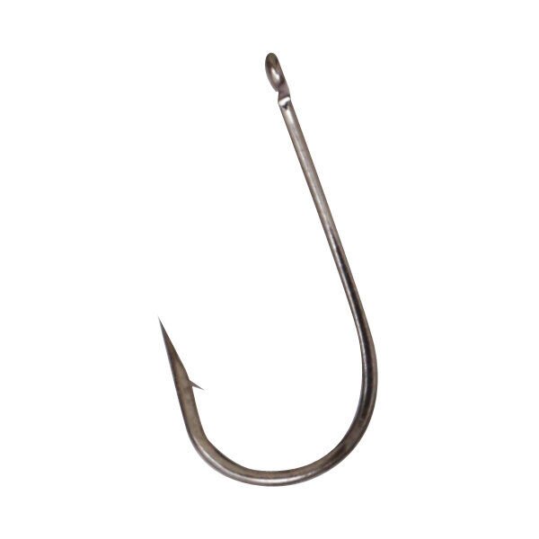 2701 FUDO ROUND #4 NIKEL 13P