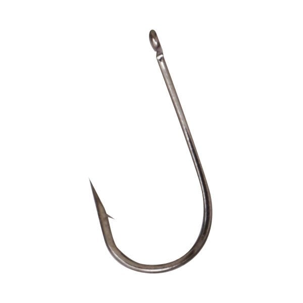 2701 FUDO ROUND #2 NIKEL 12P