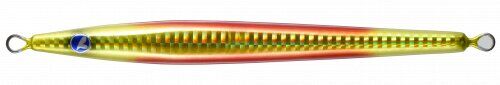 CONIFER JIG YEM 250G #03